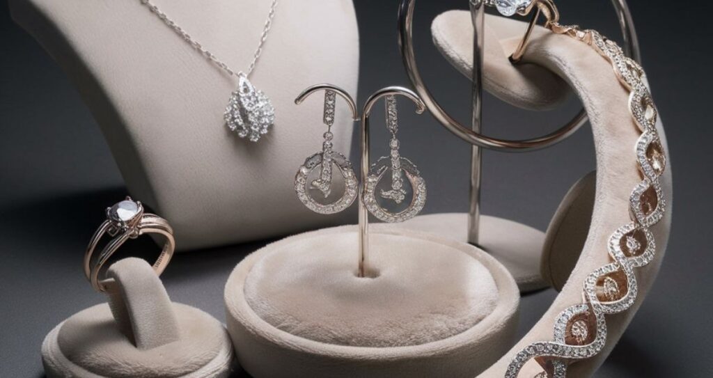 How to Care for Specific Jewelry Types