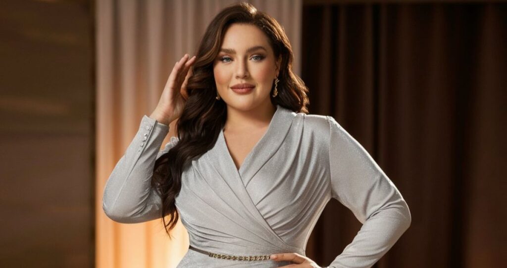 The Ultimate Guide to Plus Size Dress Rentals: Style, Savings, and Convenience